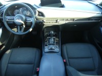 Mazda CX-30 2.0 M-Hybrid Basis 2WD