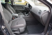 Seat Leon ST 1.5 TSI FR
