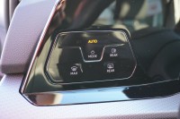 VW Golf VIII 1.0 eTSI Active