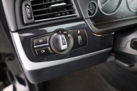 BMW 520 d Touring xDrive