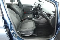 Ford Fiesta 1.0 EB Active