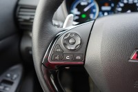 Mitsubishi Eclipse Cross 2.4Hybrid Basis 4WD