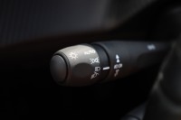 Peugeot 2008 1.2 PureTech Active