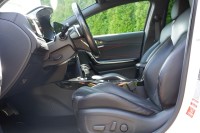 Kia pro_cee'd ProCeed 1.6 T-GDI GT