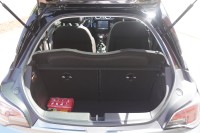 Opel Adam 1.4 Open Air