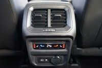 Seat Tarraco 2.0 TDI Xcellence 4Drive