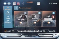 Cupra Formentor 2.0 VZ 2.0 4Drive