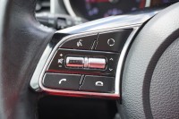 Kia xcee'd XCeed 1.4 T-GDI Edition 7