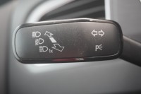 VW Golf Sportsvan VII 1.5 TSI Comfortline