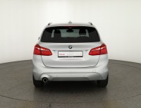 BMW Active Tourer 218i