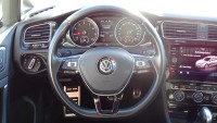 VW Golf VII Variant 1.0 TSI Join