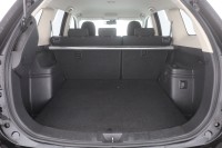Mitsubishi Outlander 2.2 DI-D Edition 4WD