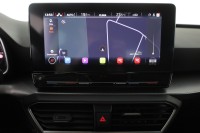 Seat Leon ST 2.0 TDI DSG Style