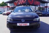VW Golf VIII Variant 2.0 TDI Life