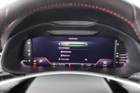 Skoda Scala 1.5 TSI DSG Monte Carlo