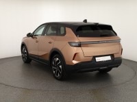 Opel Grandland GS 1.2 DI Turbo Hybrid Aut.