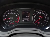 Audi Q3 1.4 TFSI