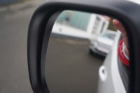 Opel Combo Life 1.5 D