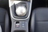 Jeep Avenger 1.2