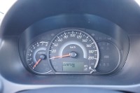 Mitsubishi Space Star 1.0 Diamant Edition