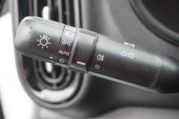 Kia Picanto 1.2 Edition 7