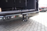 VW Caddy Maxi 1.5 TSI DSG