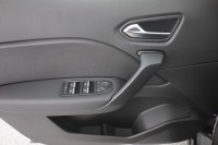 Renault Captur TCe 90 Facelift