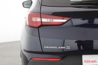 Opel Grandland X 1.5 D