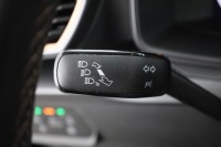 Cupra Formentor VZ 1.4 Hybrid