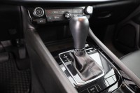 Jeep Compass 1.3 MultiAir 80th Anniversary