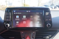 Hyundai i30 1.4 T-GDI N-Line DCT