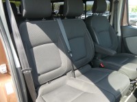 Nissan NV300 1.6 dCi L1H1