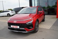 Vorschau: Hyundai BAYON Bayon 1.0T-GDI Aut.