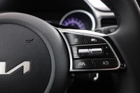 Kia cee'd Sporty Wagon Ceed SW 1.5 T-GDI Aut.