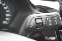 Ford Fiesta 1.0 M-Hybrid Active X