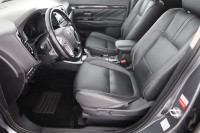 Mitsubishi Outlander 2.0 PHEV Top 4WD