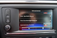 Renault Kadjar 1.2 TCE XMOD VC SHZ GRA