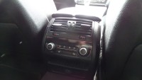 BMW M550 d xDrive