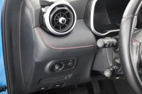 MG ZS 1.0 T-GDI Luxury Aut.