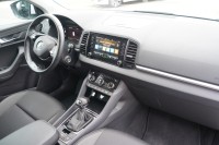 Skoda Karoq 1.5 TSI Tour DSG