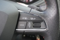 Seat Arona 1.0 TSI FR