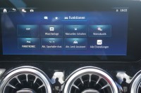Mercedes-Benz B 200 B200 Progressive Aut.