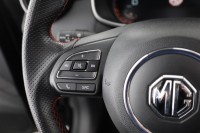 MG ZS 1.5 VTi-Tech Luxury