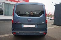 Ford Tourneo Connect 1.5 TDCi Titanium