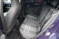 VW up up! 1.0 club