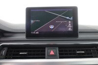 Audi A4 Avant 1.4 TFSI sport