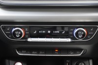 Audi SQ5 3.0 TDI quattro