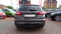 Ford Mondeo 1.5 EB