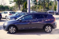 Hyundai BAYON Bayon 1.0T-GDI