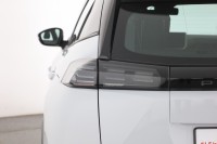 Peugeot 2008 PureTech 130 Aut.